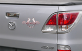 Cowgirl Up Horse Shoe Sticker (Pair)