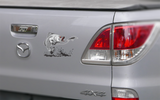 Allens Barra & Lure Sticker (Pair)